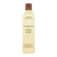 Aveda Gel pour cheveux 'Flax Seed Aloe' - Strong Hold 250 ml
