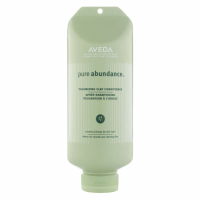 Aveda Après-shampoing 'Pure Abundance Volumizing' - 500 ml