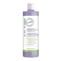 Biolage 'R.A.W. Color Care Acidic Milk Rinse' Hair Treatment - 500 ml