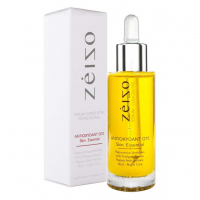 Zeizo 'Antioxidant Q10' Konzentrat-Serum - 30 ml