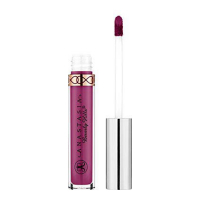 Anastasia Beverly Hills Liquid Lipstick - Madison 3.2 ml