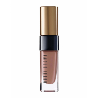 Bobbi Brown 'Luxe High Shine' Liquid Lipstick - Barely Nude 6 ml