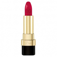 Dolce & Gabbana 'Dolce Matte' Lipstick - 624 Dolce Lover 3.5 g
