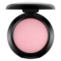 Mac Cosmetics  Powder Blush - Well Dressed 6 g