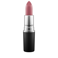 Mac Cosmetics 'Lustre' Lipstick - Capricious 3 g