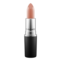 MAC 'Satin' Lipstick - Cherish 3 g