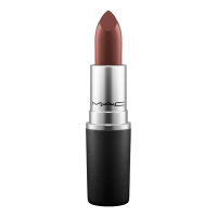 Mac Cosmetics 'Satin' Lipstick - Film Noir 3 g