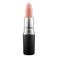 MAC 'Amplified Crème' Lipstick - Half 'N Half 3 g