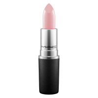 MAC 'Lustre' Lipstick - Pretty Please 3 g
