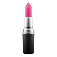 MAC 'Amplified Crème' Lipstick - Girl About Town 3 g