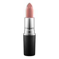 MAC 'Lustre' Lipstick - Midimauve 3 g