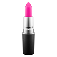 MAC 'Amplified' Lipstick - Show Orchid 3 g