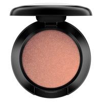 MAC 'Veluxe Pearl' Eyeshadow - Expensive Pink 1.3 g