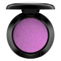 Mac Cosmetics 'Veluxe Pearl' Eyeshadow - Stars 'N' Rockets 1.3 g