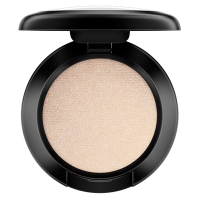 MAC 'Veluxe Pearl' Eyeshadow - Dazzlelight 1.3 g