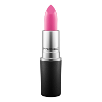 MAC 'Lustre' Lipstick - Milan Mode 3 g