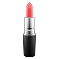 Mac Cosmetics 'Cremesheen Pearl' Lippenstift - On Hold 3 g