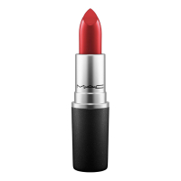MAC 'Cremesheen' Lipstick - Dare You 3 g