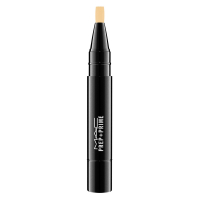 Mac Cosmetics Illuminateur 'Prep + Prime' - Light Boost 3.6 ml