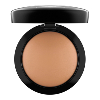Mac Cosmetics 'Mineralize Skinfinish' Finishing Pulver - Give Me Sun! 10 g