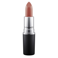 Mac Cosmetics 'Frost' Lipstick - Icon 3 g