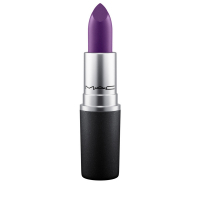 Mac Cosmetics 'Matte' Lipstick - Punk Couture 3 g
