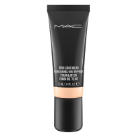 Mac Cosmetics 'Pro Longwear Nourishing' Wasserfeste Foundation - NC15 25 ml