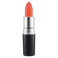 Mac Cosmetics Stick Levres 'Cremesheen Pearl' - Pretty Boy 3 g