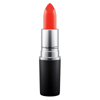 Mac Cosmetics 'Cremesheen Pearl' Lipstick - Sweet Sakura 3 g