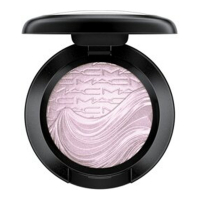 MAC 'Extra Dimension' Lidschatten - Ready To Party 1.3 g