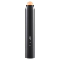 Mac Cosmetics 'Studio Fix Perfecting Stick' Abdeckstift - NC30 2.5 g