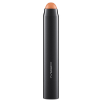 Mac Cosmetics Anti-cernes 'Studio Fix Perfecting Stick' - NW45 2.5 g