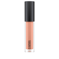 Mac Cosmetics Gloss 'Lipglass' - Lust 3.1 ml