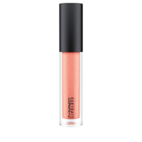 Mac Cosmetics 'Lipglass' Lip Gloss - Prrr 3.1 ml