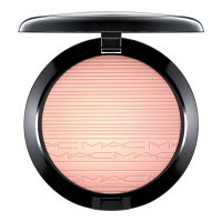 Mac Cosmetics 'Extra Dimension Skinfinish' Highlighter - Beaming Blush 9 g
