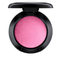 MAC 'Frost' Eyeshadow - Cherry Topped 1.3 g