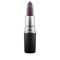 Mac Cosmetics 'Frost' Lippenstift - On And On 3 g