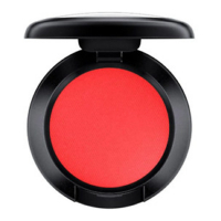 MAC Blush Poudre 'Small' - Never Say Never 1.5 g