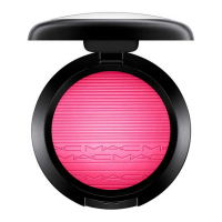 MAC Fard à joues 'Extra Dimension' - Rosy Cheeks 4 g