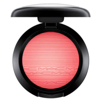 Mac Cosmetics 'Extra Dimension' Blush - Cheeky Bits 4 g