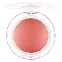 Mac Cosmetics 'Glow Play' Blush - Grand 7.3 g