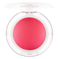 Mac Cosmetics 'Glow Play' Blush - Heat Index 7.3 g
