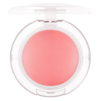 Mac Cosmetics 'Glow Play' Blush - Cheeky Devil 7.3 g