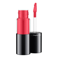 Mac Cosmetics 'Versicolour Varnish' Creme-Lippenstift - Like Candy 8.5 ml