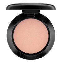 Mac Cosmetics 'Matte' Eyeshadow - Tete-A-Tint 1.3 g