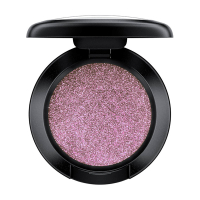 Mac Cosmetics 'Dazzleshadow' Lidschatten - Midnight Shine 1 g