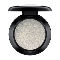 MAC 'Dazzleshadow' Eyeshadow - It'S All About Shine 1 g