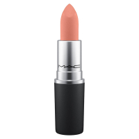MAC 'Powder Kiss' Lipstick - My Tweedy 3 g