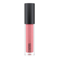 Mac Cosmetics 'Lipglass' Lip Gloss - All Things Magical 3.1 ml