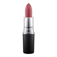 MAC 'Matte' Lipstick - Soar 3 g